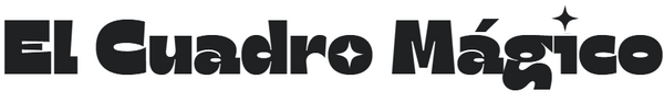 El Cuadro Mágico